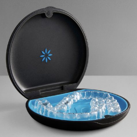 Invisalign 2 - Integrative Dental Of Denver