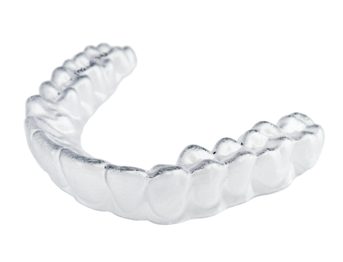 Invisalign 3 - Integrative Dental Of Denver