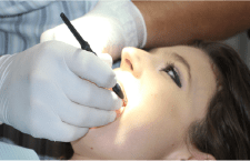 blog1 - Integrative Dental Of Denver Orthodontics Near me