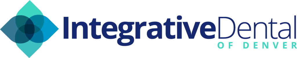 logo-dental-1024x203 - Integrative Dental Of Denver