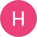 Heather Muser