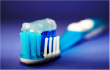 orthodontics in littleton