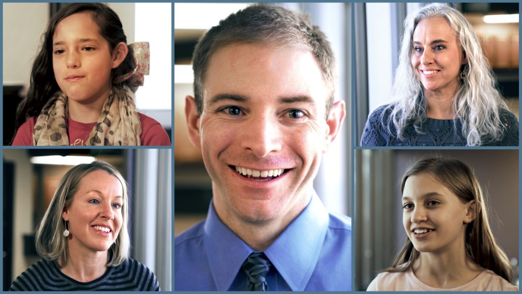 New-Montage-Jim-Patients-1024x576 - Integrative Dental Of Denver