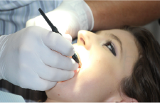 Orthodontics Near me